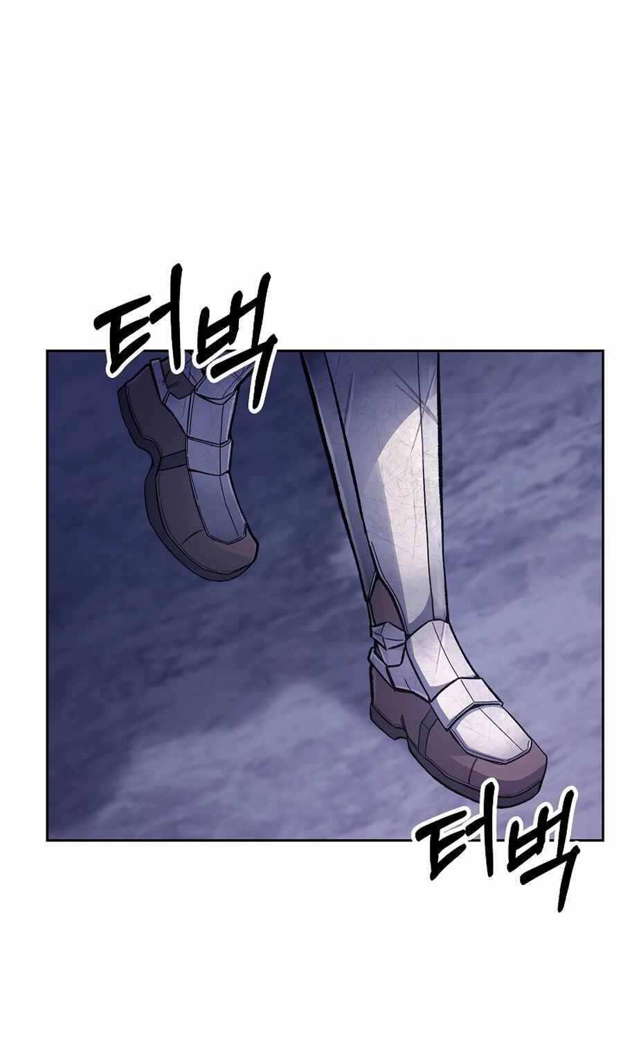 Anh Hùng Của Chúng Ta Làm Gì?: Chapter 5