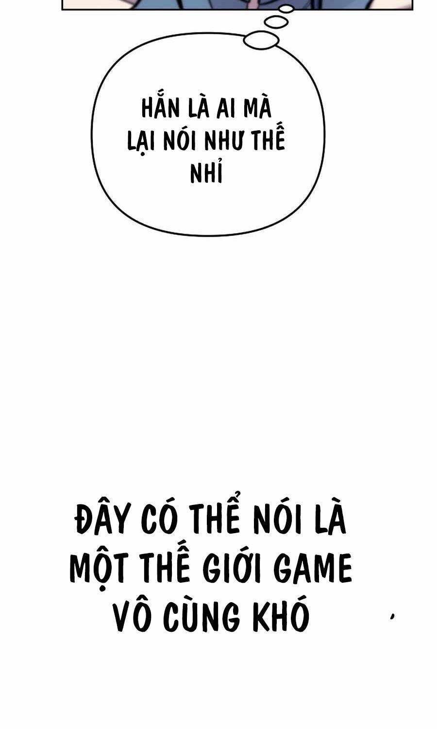 Anh Hùng Của Chúng Ta Làm Gì?: Chapter 5