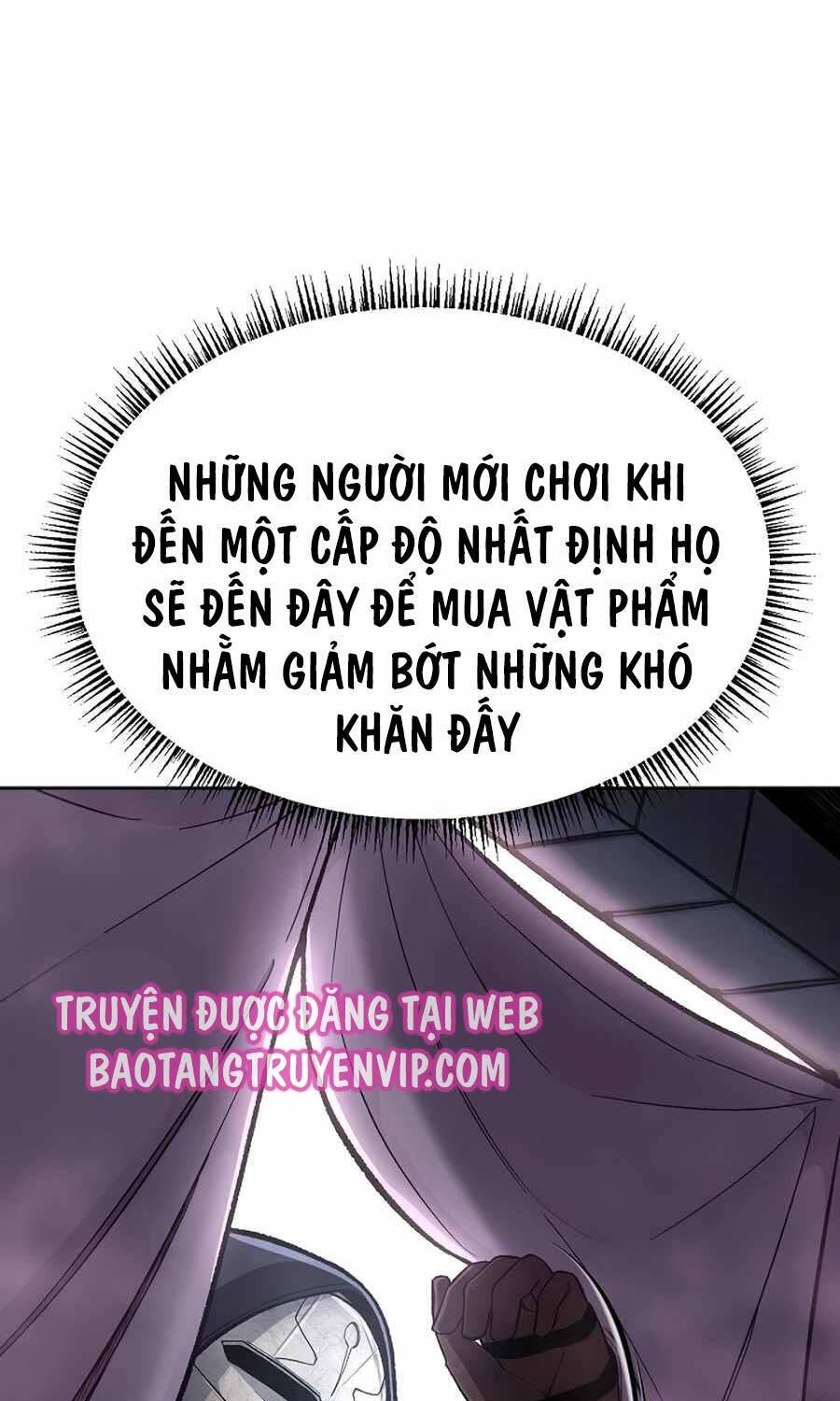 Anh Hùng Của Chúng Ta Làm Gì?: Chapter 5