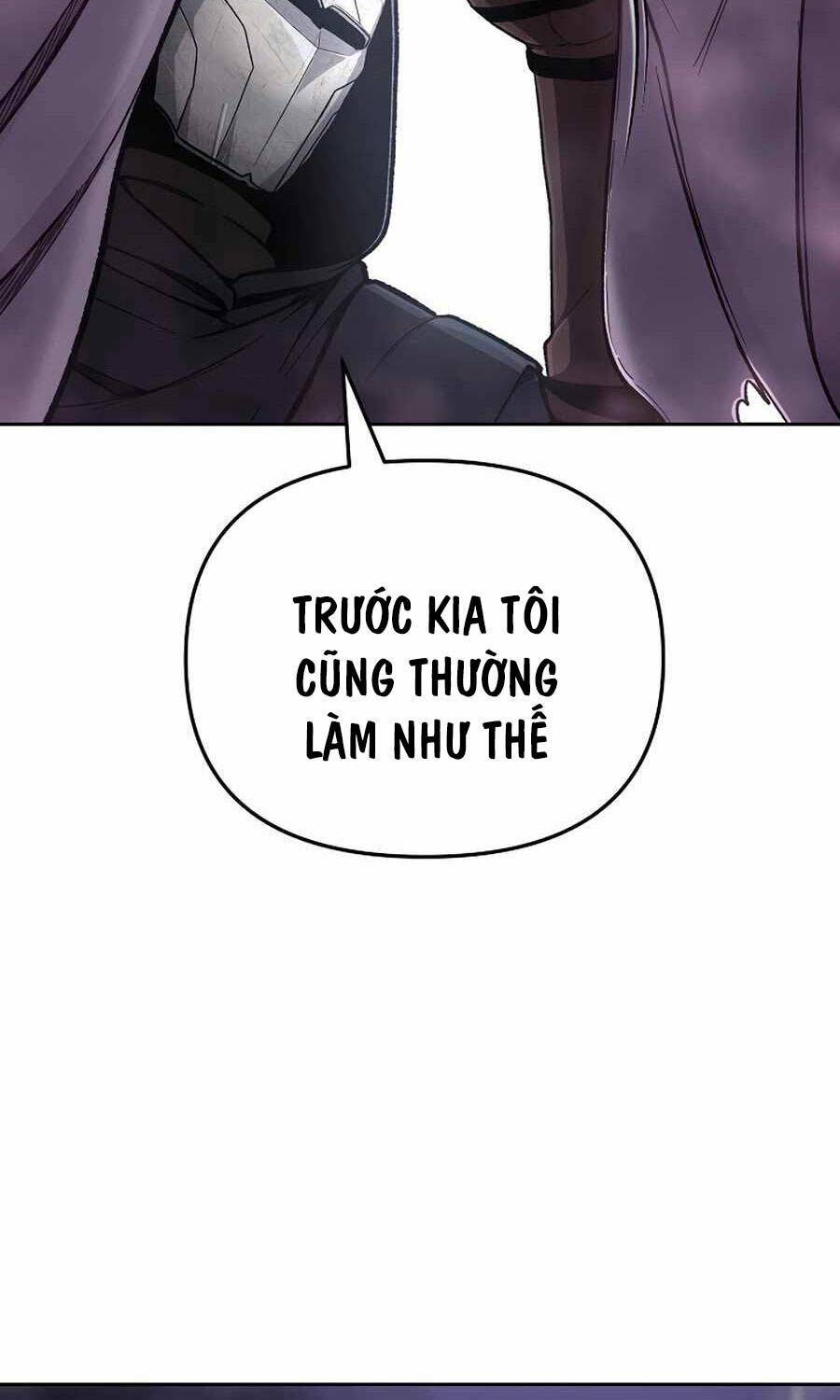 Anh Hùng Của Chúng Ta Làm Gì?: Chapter 5