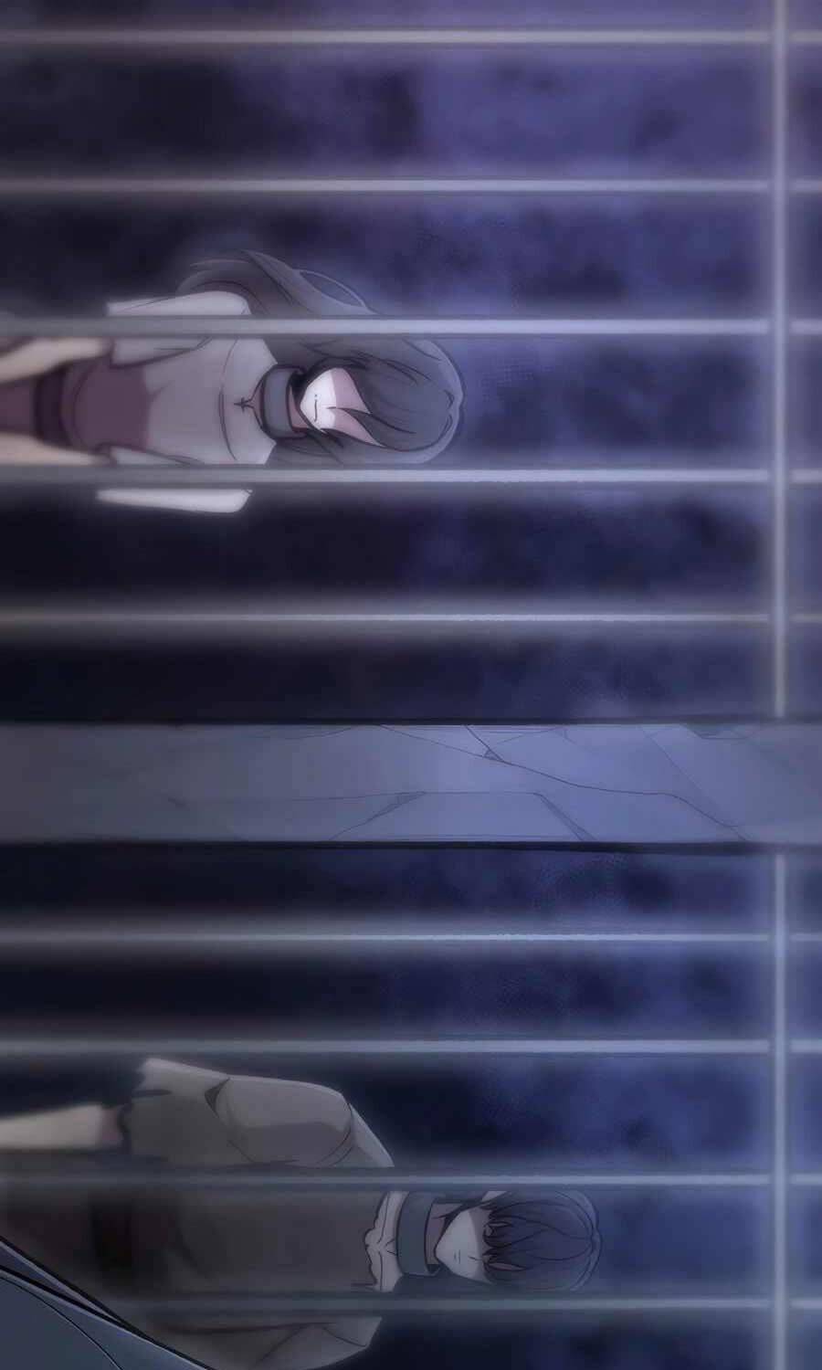 Anh Hùng Của Chúng Ta Làm Gì?: Chapter 5