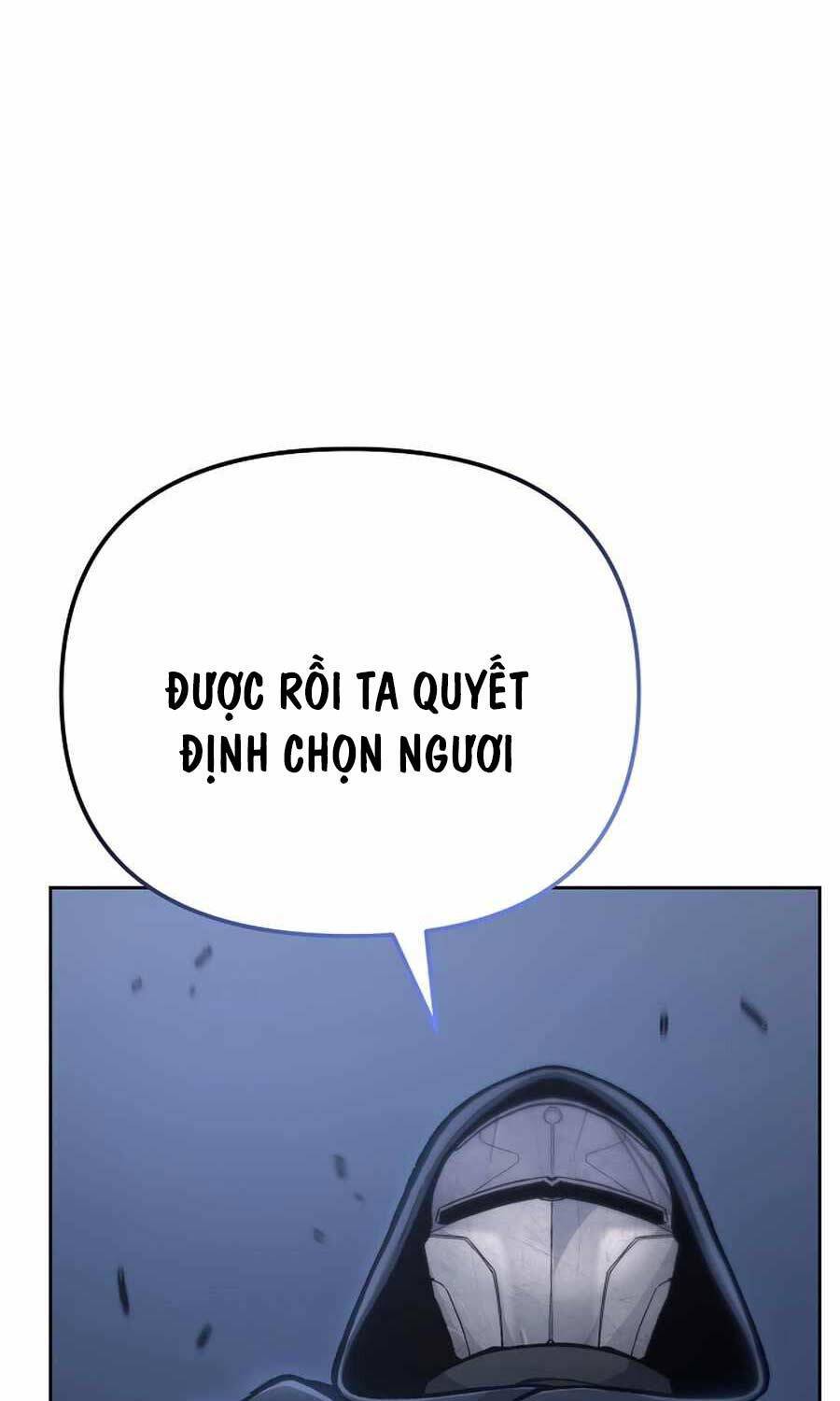 Anh Hùng Của Chúng Ta Làm Gì?: Chapter 5