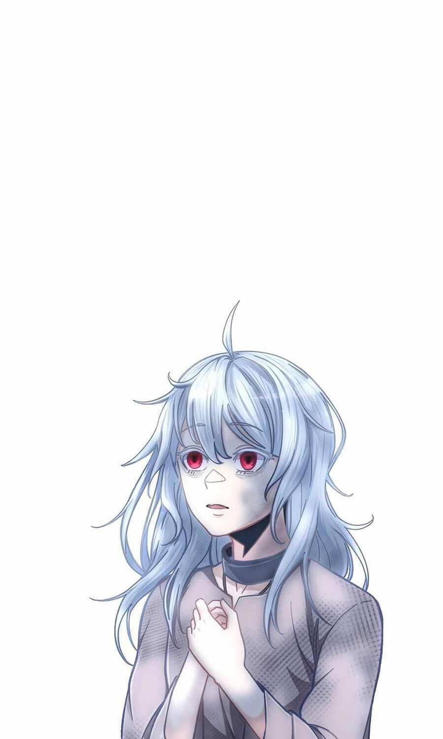 Anh Hùng Của Chúng Ta Làm Gì?: Chapter 5