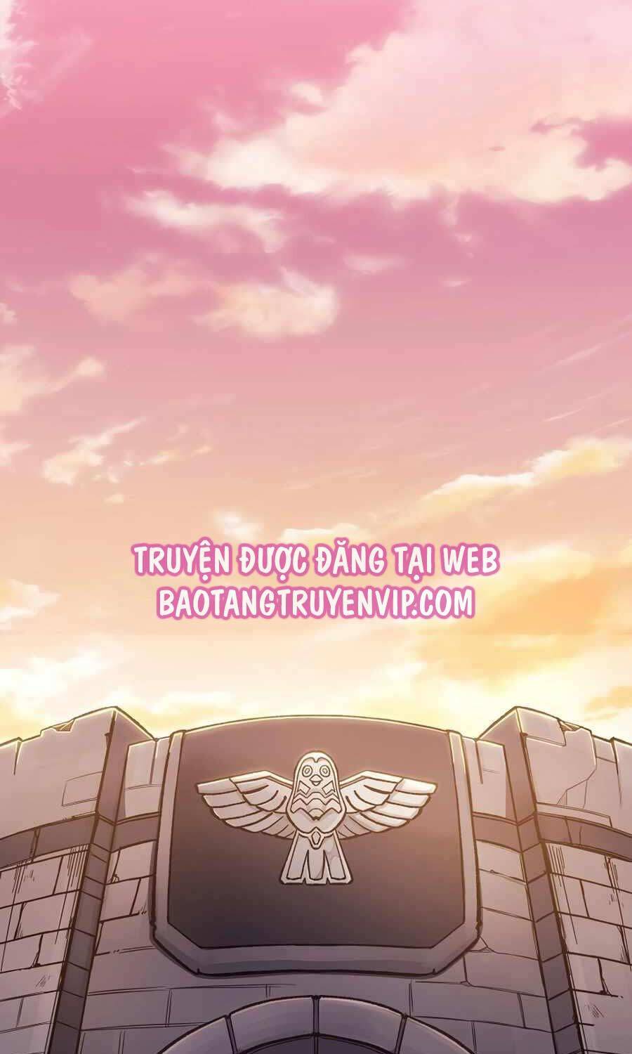Anh Hùng Của Chúng Ta Làm Gì?: Chapter 5
