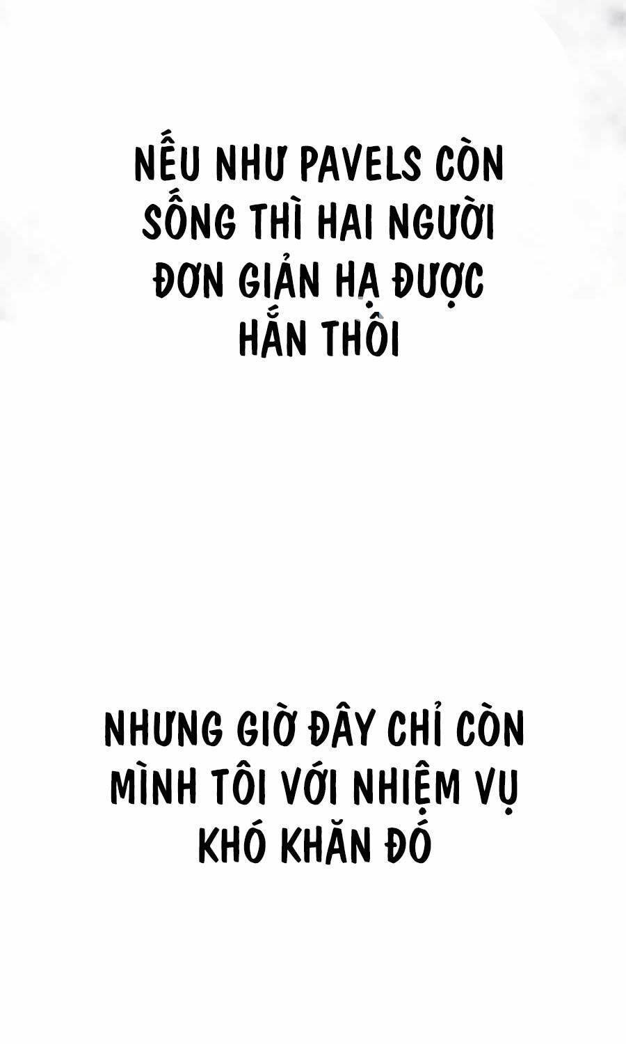 Anh Hùng Của Chúng Ta Làm Gì?: Chapter 5