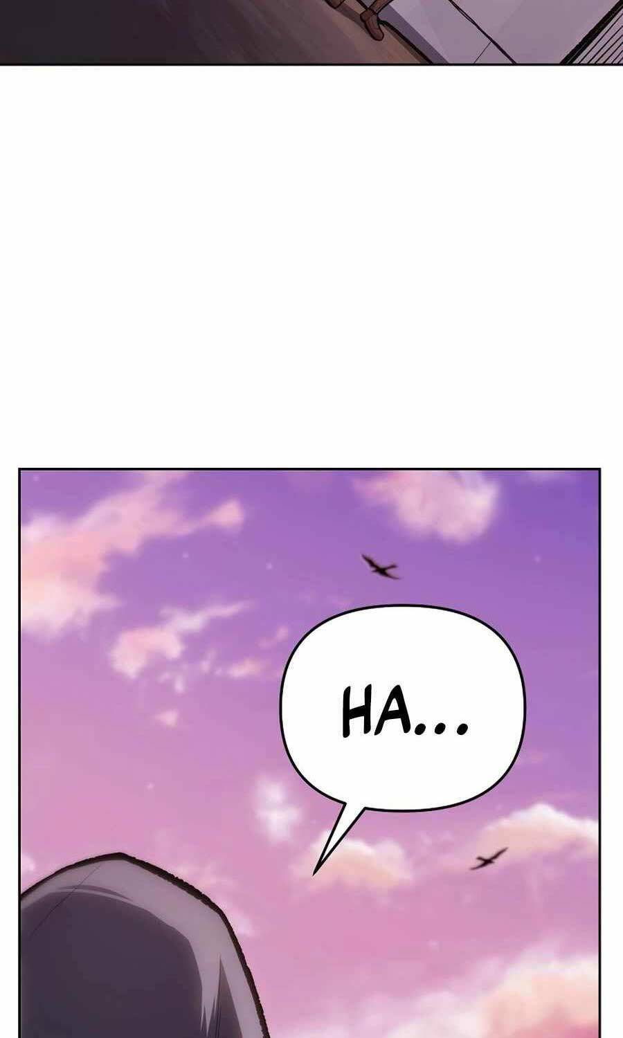 Anh Hùng Của Chúng Ta Làm Gì?: Chapter 5