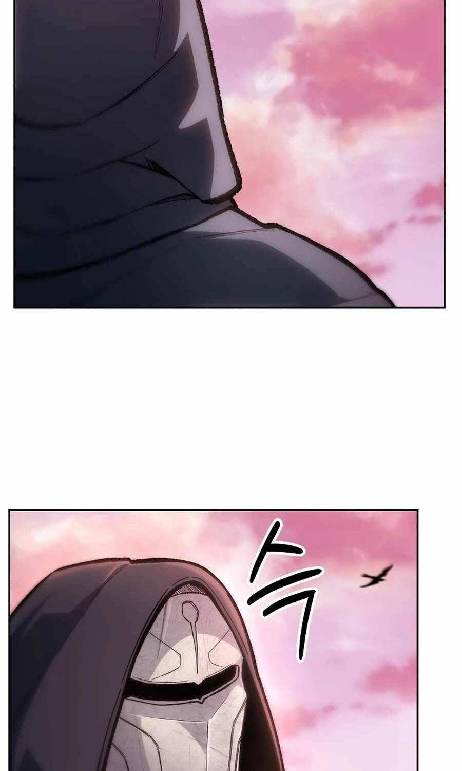 Anh Hùng Của Chúng Ta Làm Gì?: Chapter 5