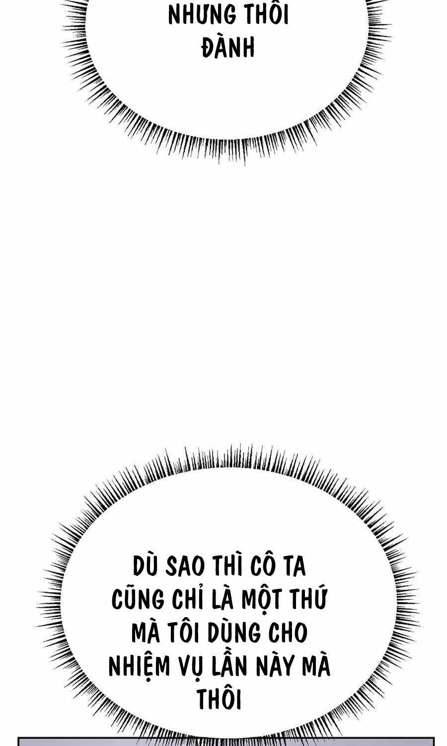 Anh Hùng Của Chúng Ta Làm Gì?: Chapter 5