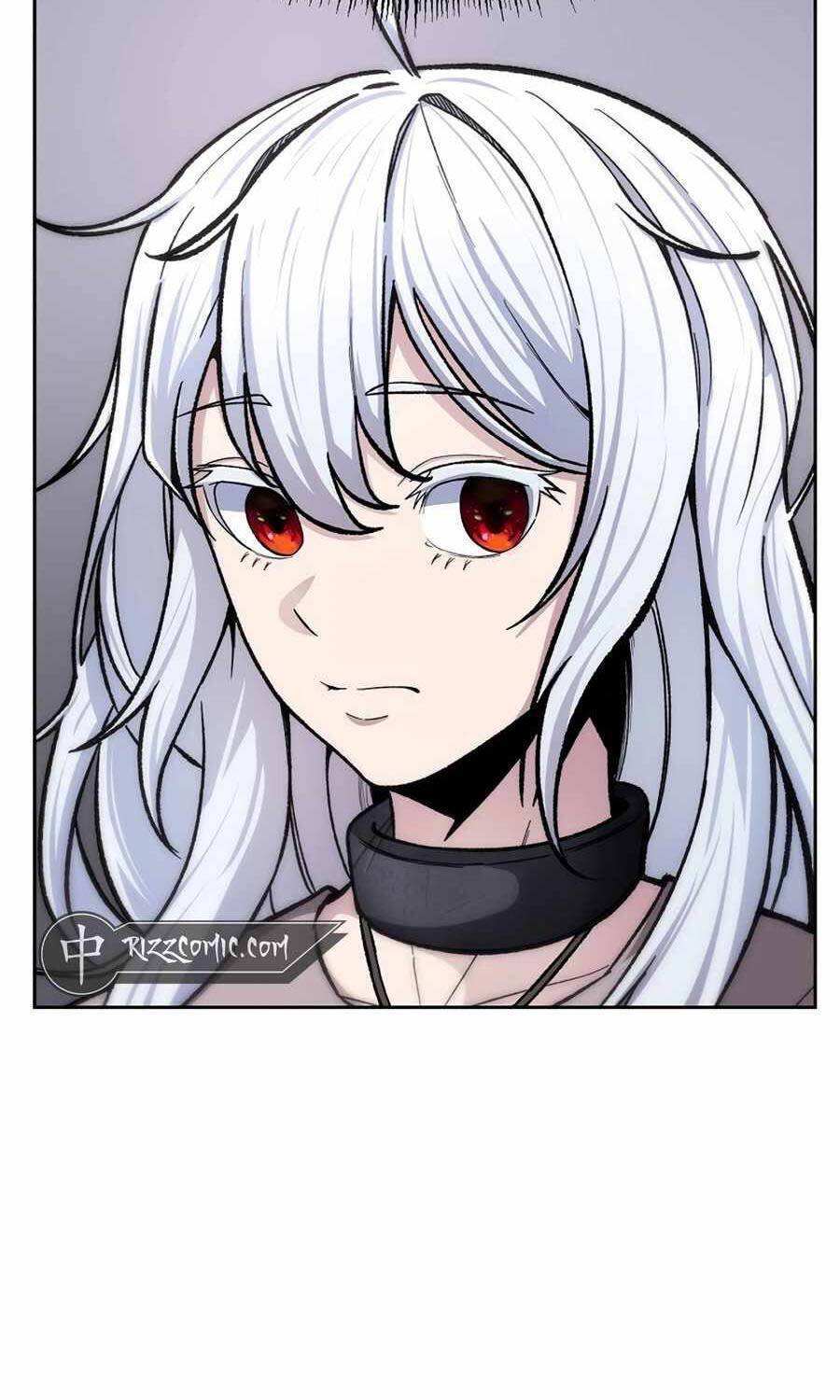 Anh Hùng Của Chúng Ta Làm Gì?: Chapter 5