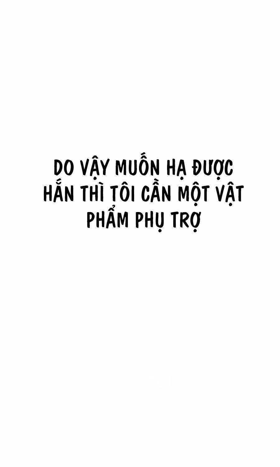 Anh Hùng Của Chúng Ta Làm Gì?: Chapter 5