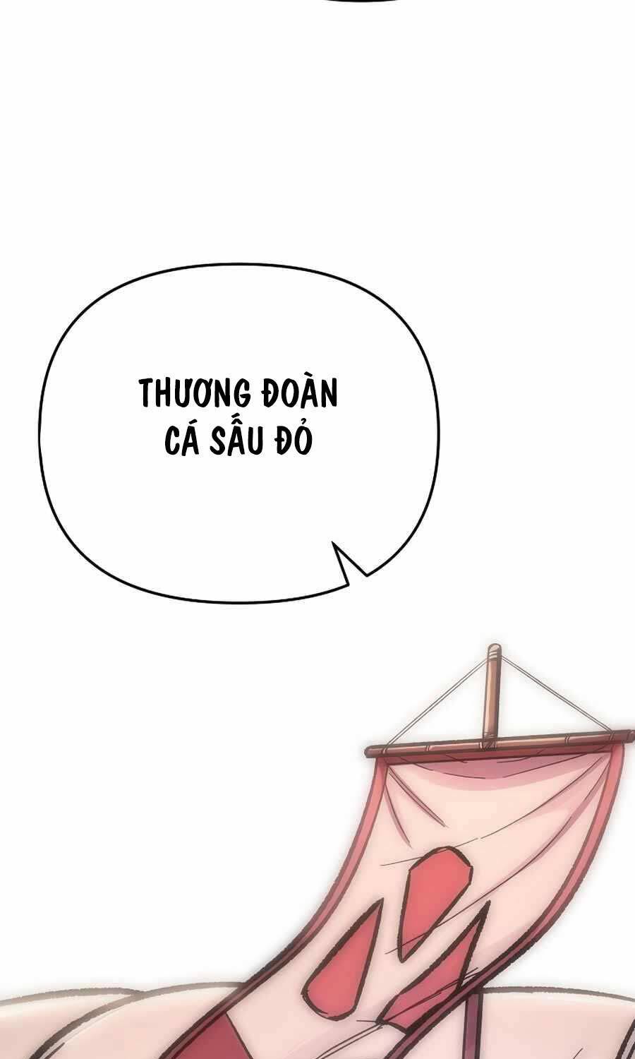Anh Hùng Của Chúng Ta Làm Gì?: Chapter 5
