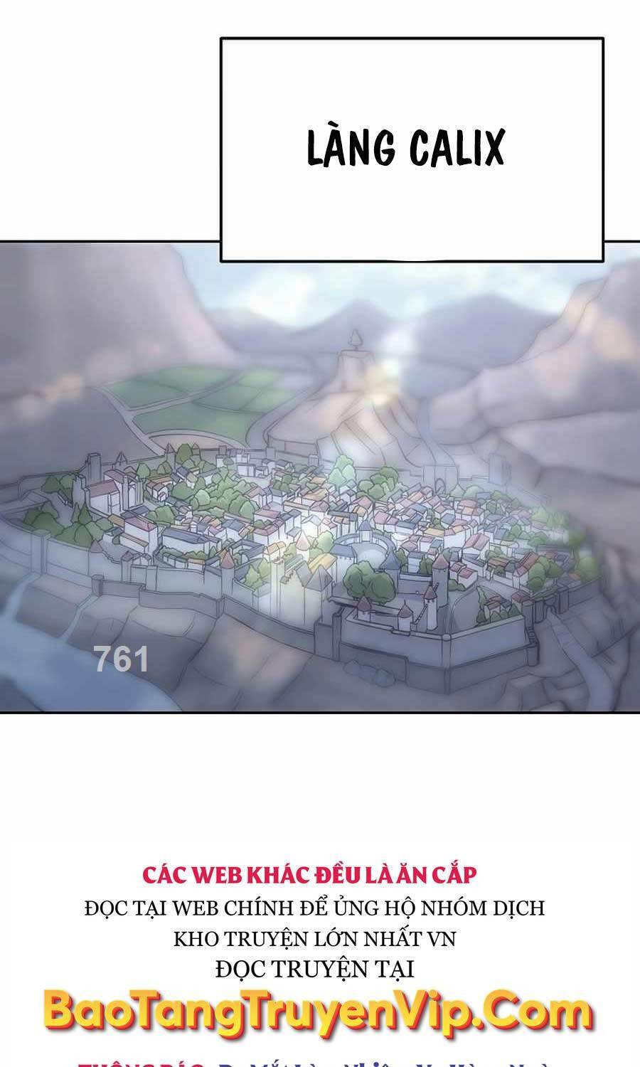 Anh Hùng Của Chúng Ta Làm Gì?: Chapter 5