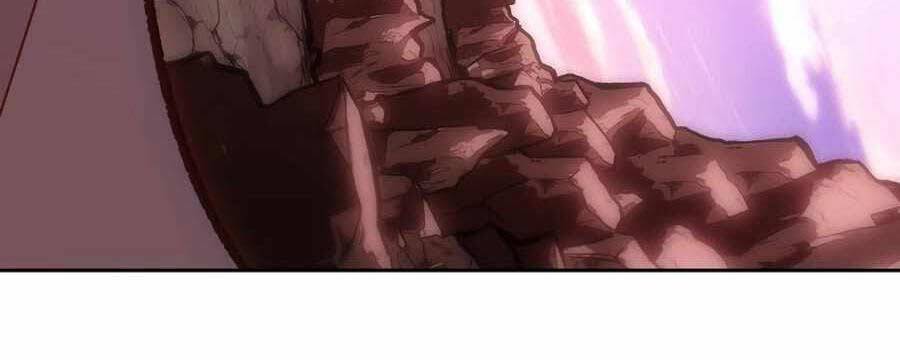 Anh Hùng Của Chúng Ta Làm Gì?: Chapter 5