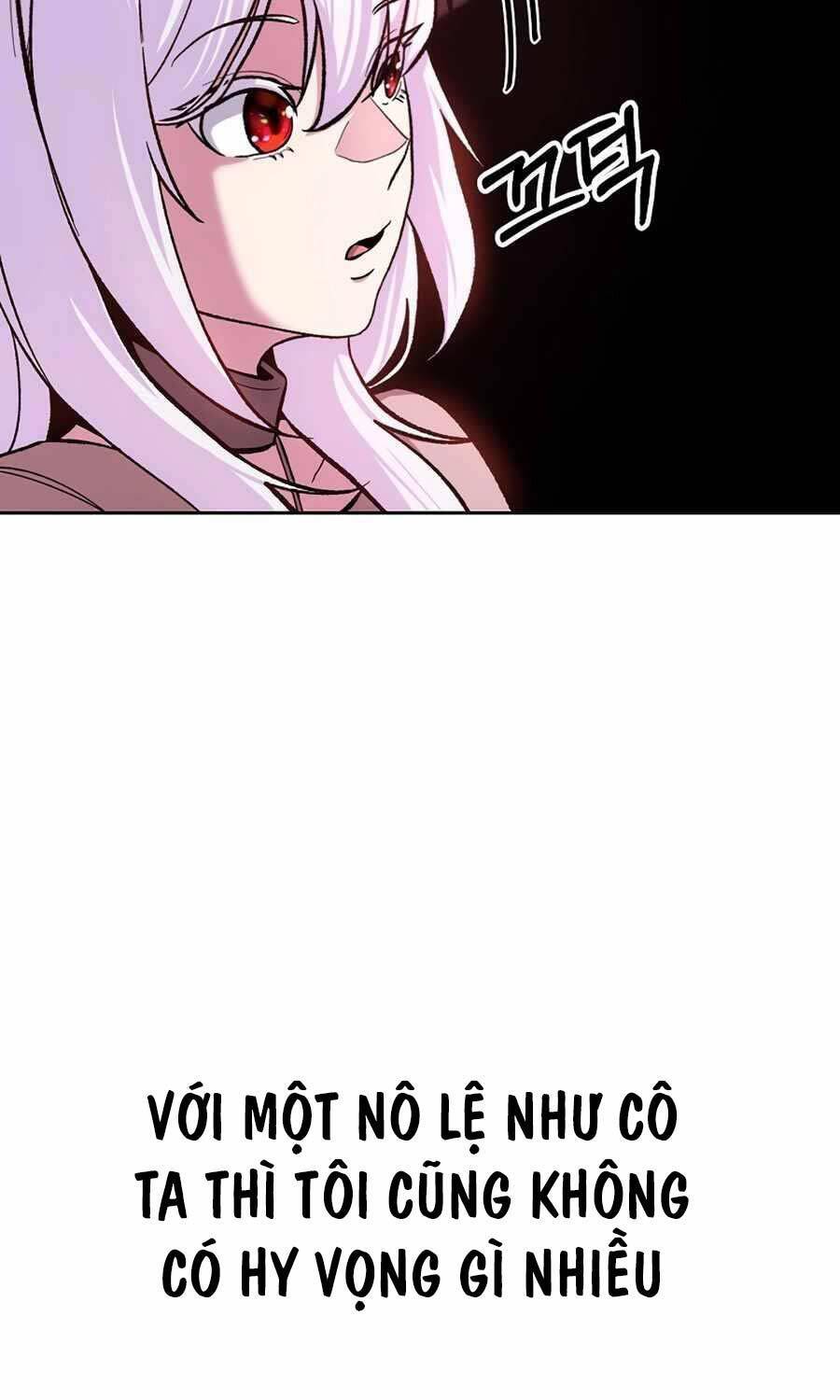 Anh Hùng Của Chúng Ta Làm Gì?: Chapter 5
