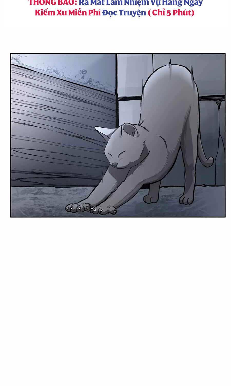 Anh Hùng Của Chúng Ta Làm Gì?: Chapter 5