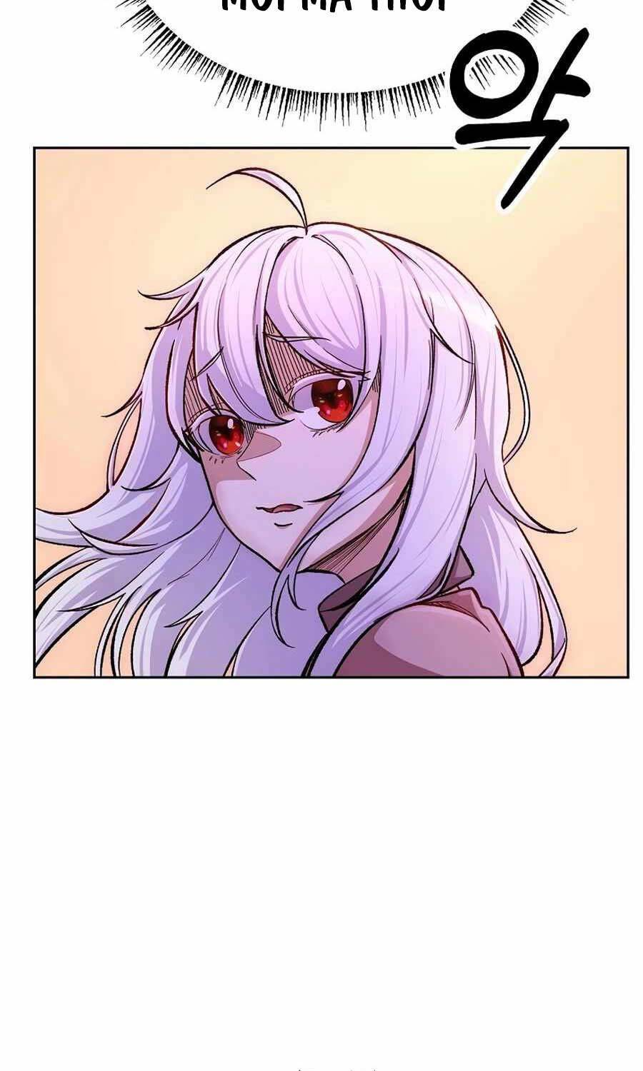 Anh Hùng Của Chúng Ta Làm Gì?: Chapter 5