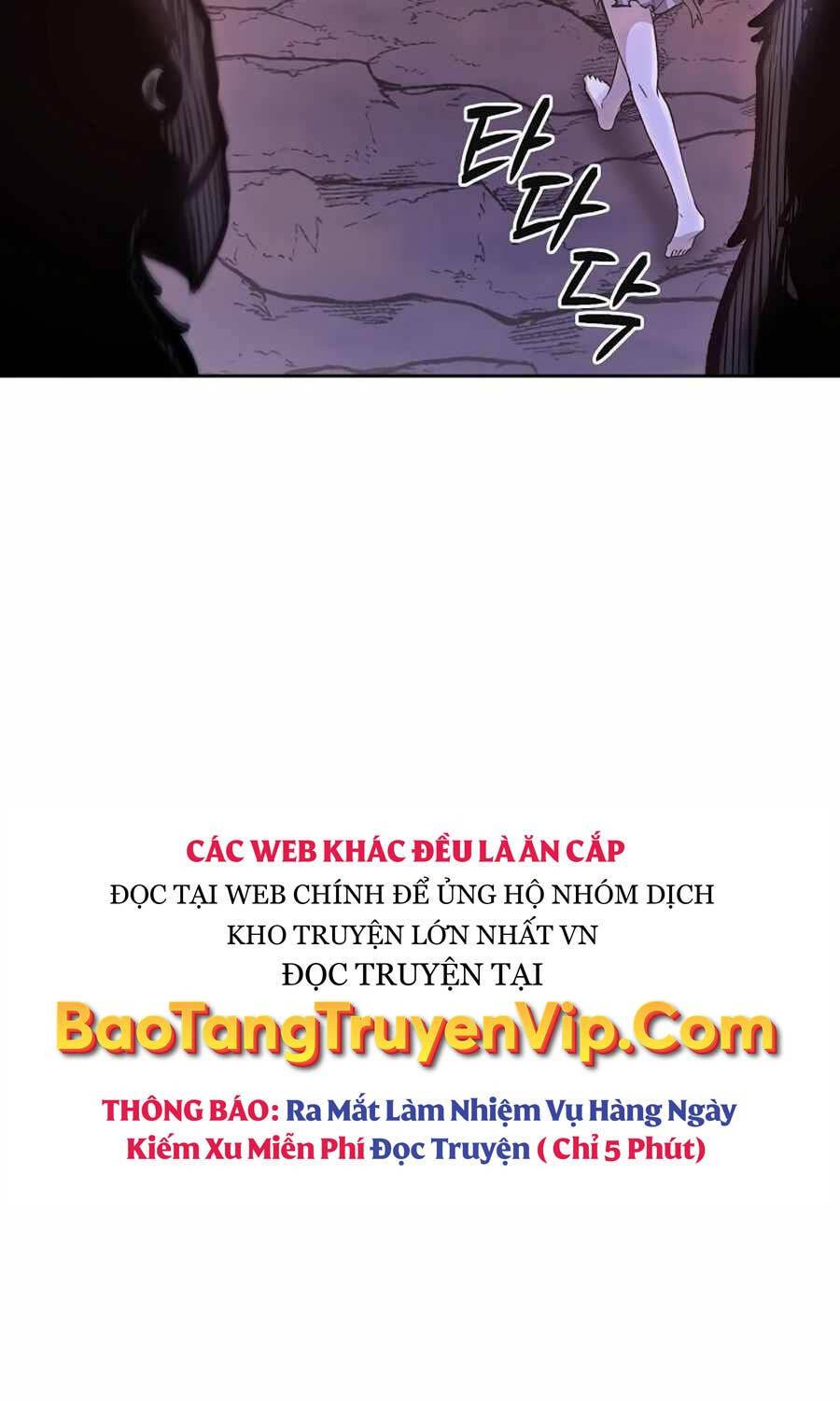 Anh Hùng Của Chúng Ta Làm Gì?: Chapter 5