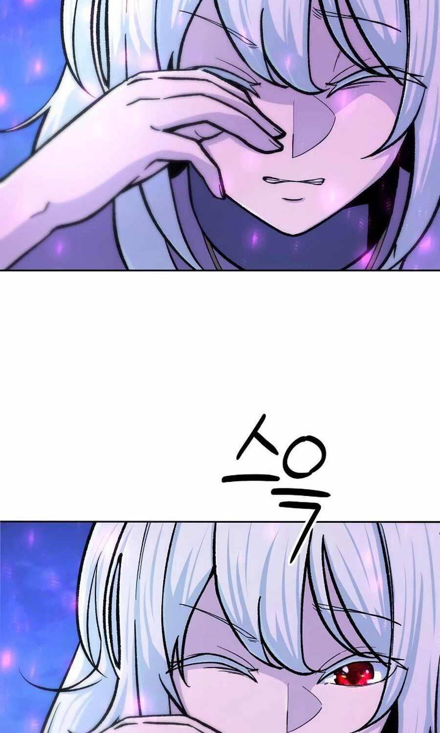 Anh Hùng Của Chúng Ta Làm Gì?: Chapter 5