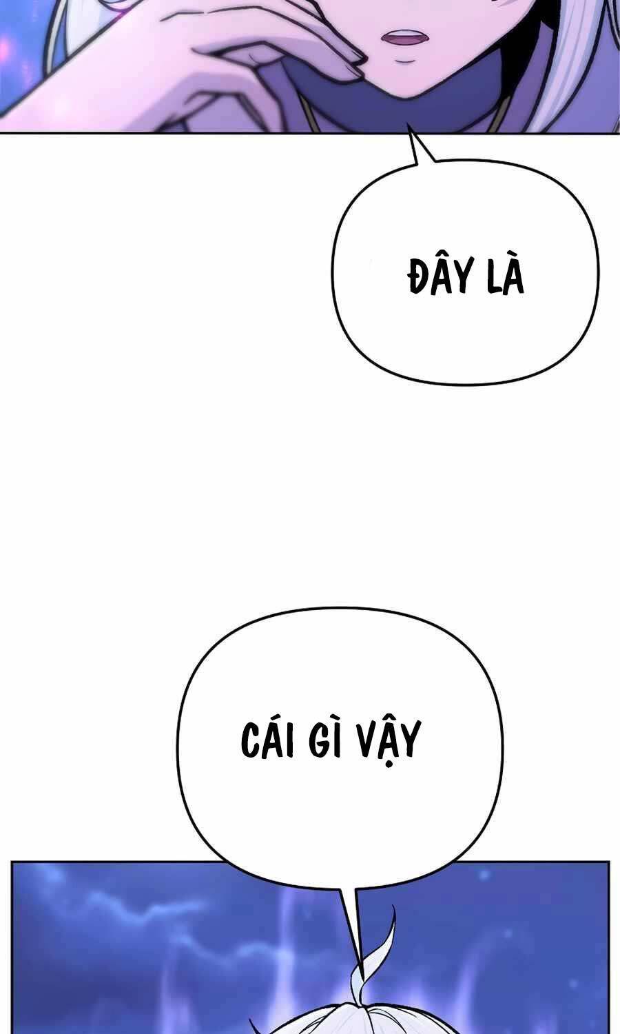 Anh Hùng Của Chúng Ta Làm Gì?: Chapter 5