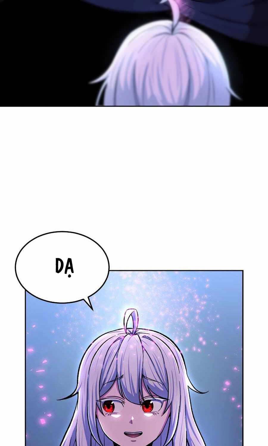 Anh Hùng Của Chúng Ta Làm Gì?: Chapter 5