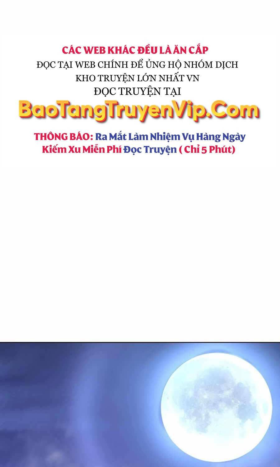 Anh Hùng Của Chúng Ta Làm Gì?: Chapter 5