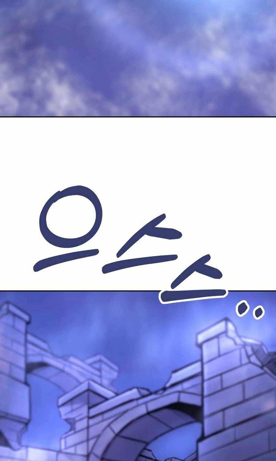 Anh Hùng Của Chúng Ta Làm Gì?: Chapter 5