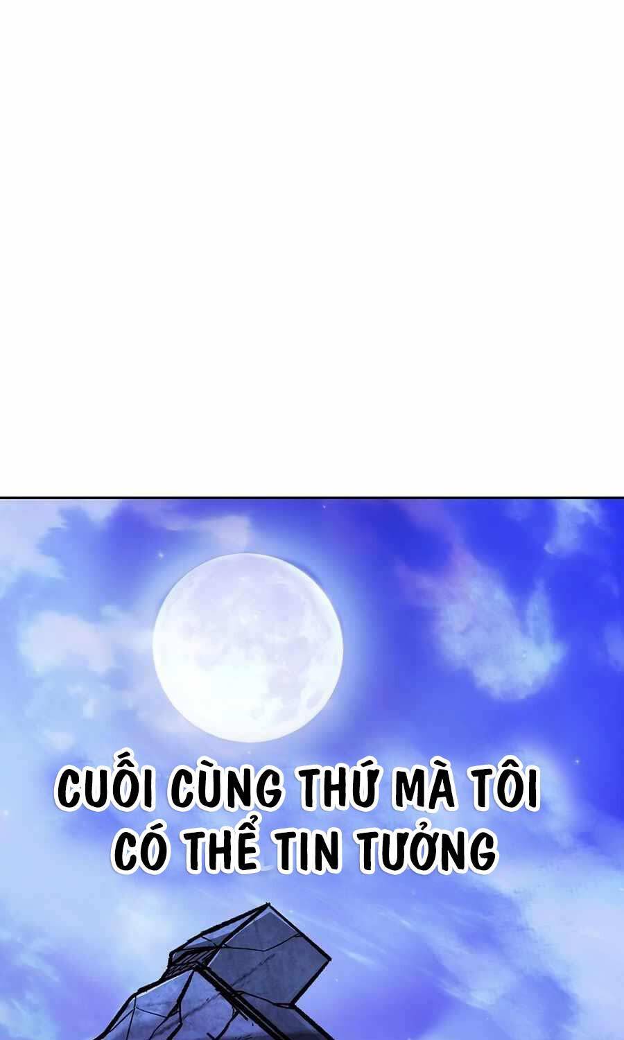 Anh Hùng Của Chúng Ta Làm Gì?: Chapter 5