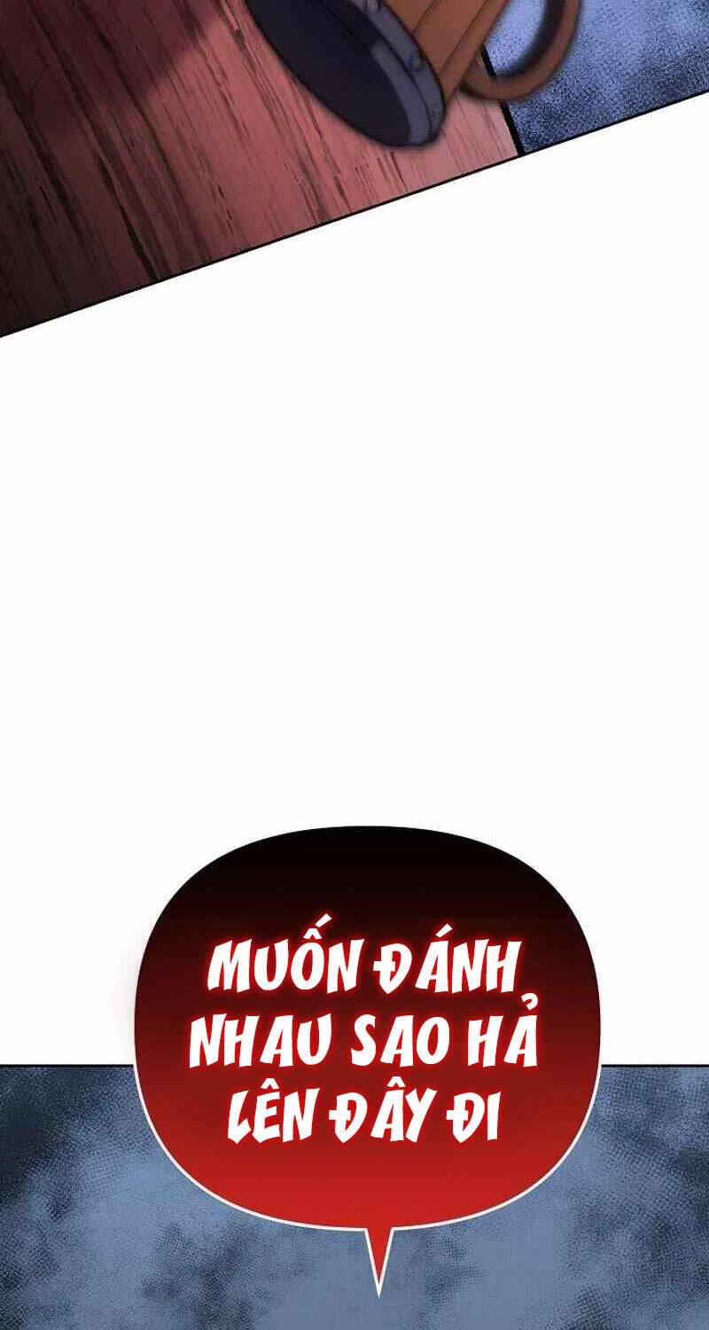 Anh Hùng Của Chúng Ta Làm Gì?: Chapter 9