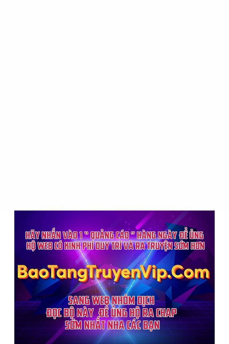 Anh Hùng Của Chúng Ta Làm Gì?: Chapter 9