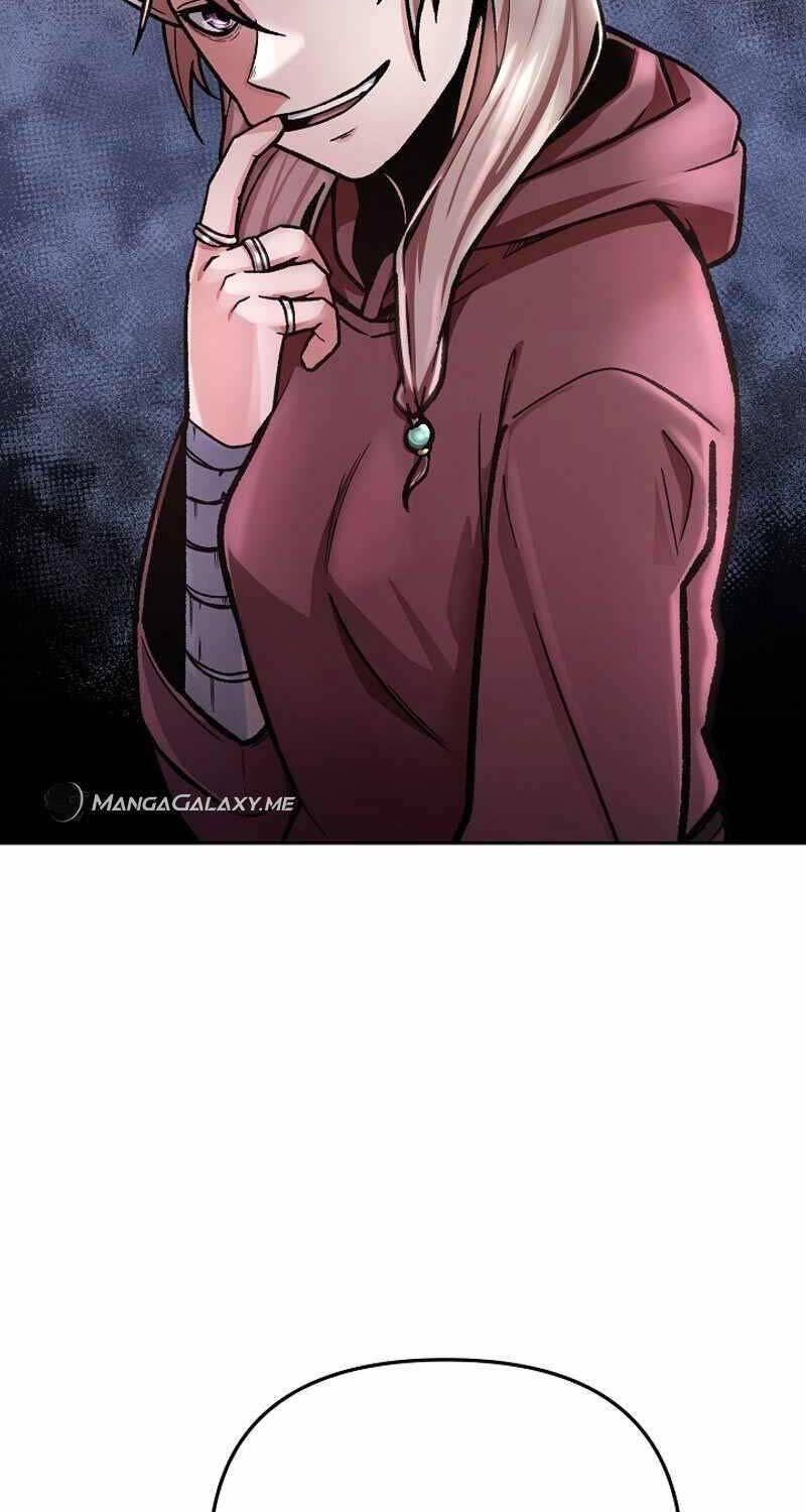Anh Hùng Của Chúng Ta Làm Gì?: Chapter 9