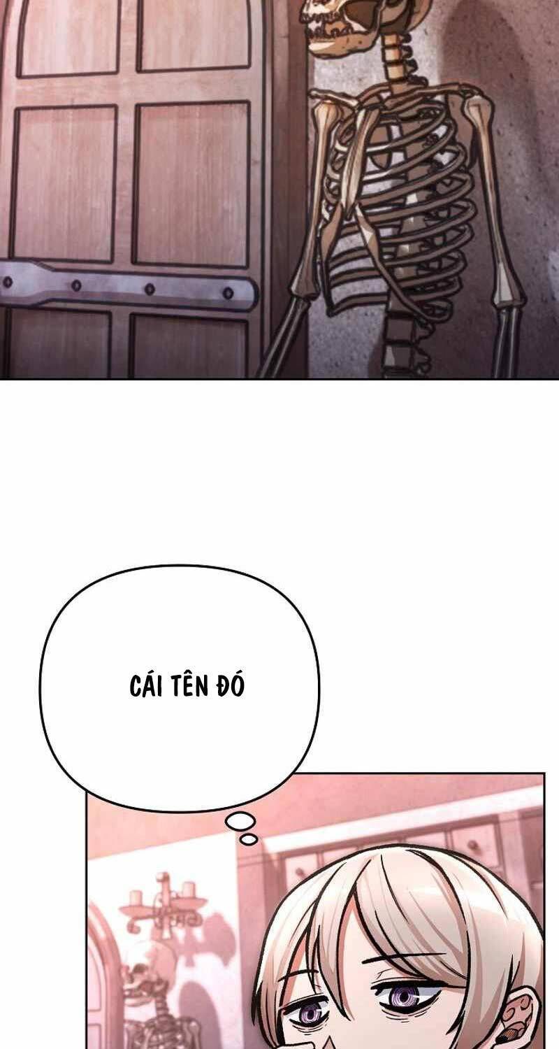 Anh Hùng Của Chúng Ta Làm Gì?: Chapter 9