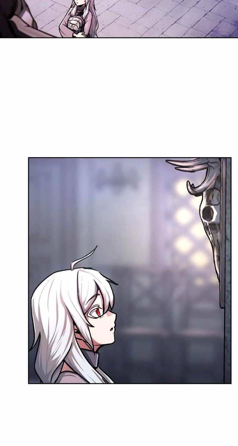 Anh Hùng Của Chúng Ta Làm Gì?: Chapter 9