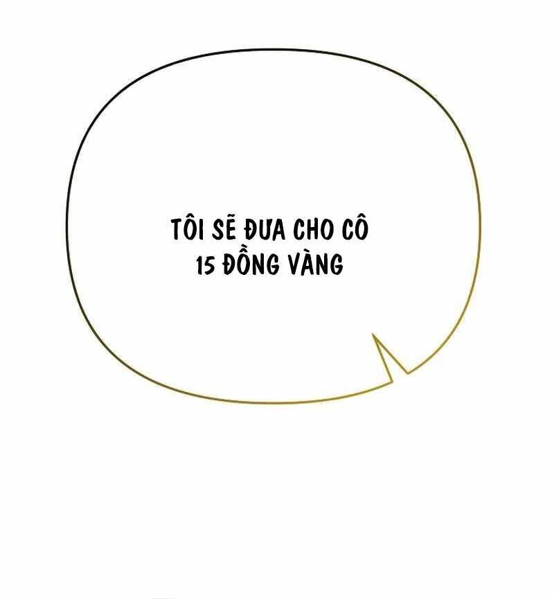 Anh Hùng Của Chúng Ta Làm Gì?: Chapter 9