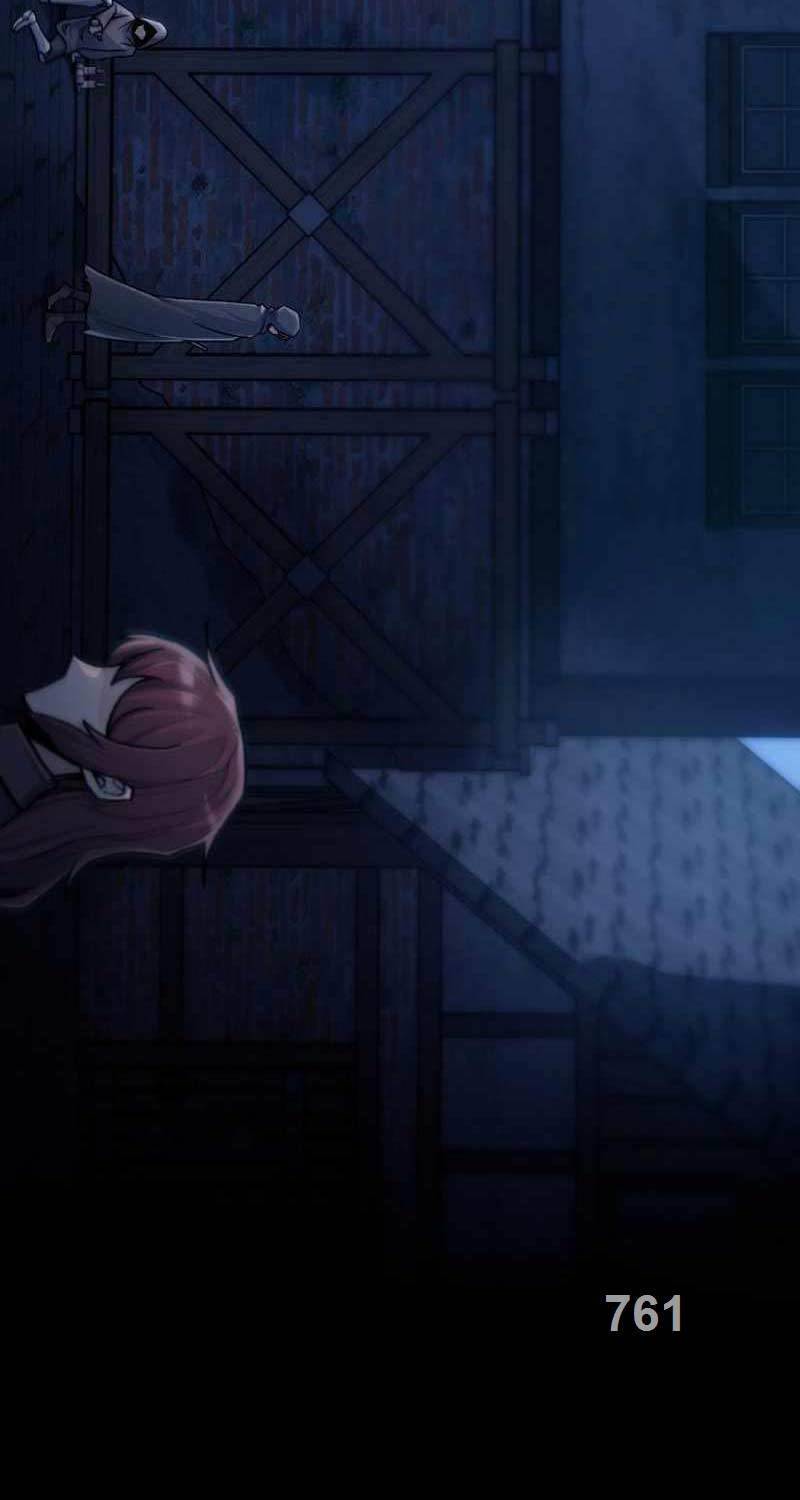 Anh Hùng Của Chúng Ta Làm Gì?: Chapter 9