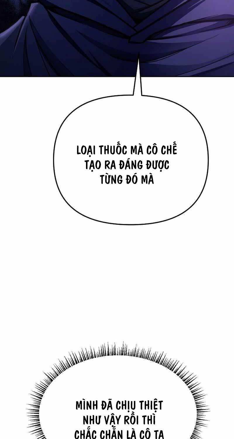 Anh Hùng Của Chúng Ta Làm Gì?: Chapter 9