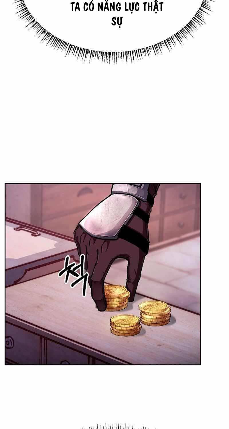 Anh Hùng Của Chúng Ta Làm Gì?: Chapter 9