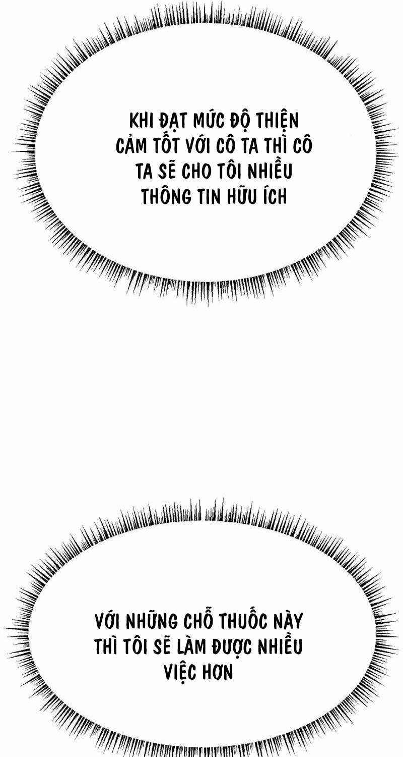 Anh Hùng Của Chúng Ta Làm Gì?: Chapter 9