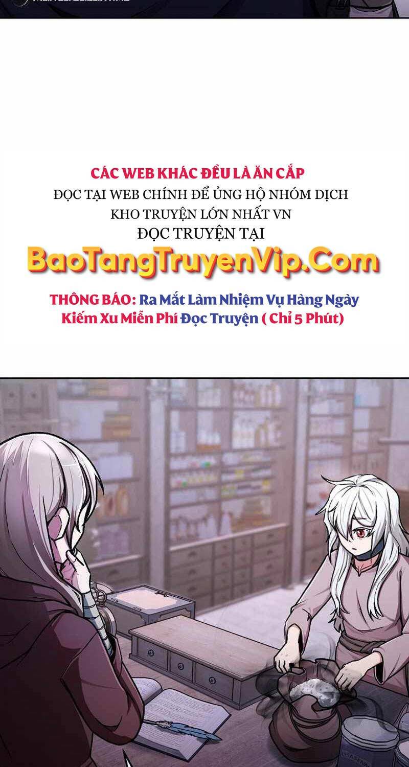 Anh Hùng Của Chúng Ta Làm Gì?: Chapter 9