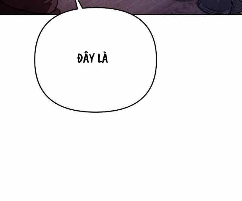 Anh Hùng Của Chúng Ta Làm Gì?: Chapter 9