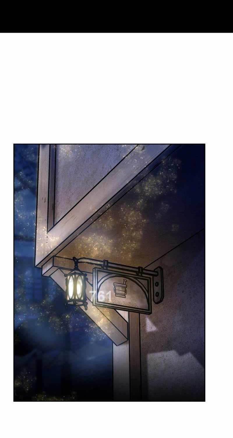 Anh Hùng Của Chúng Ta Làm Gì?: Chapter 9