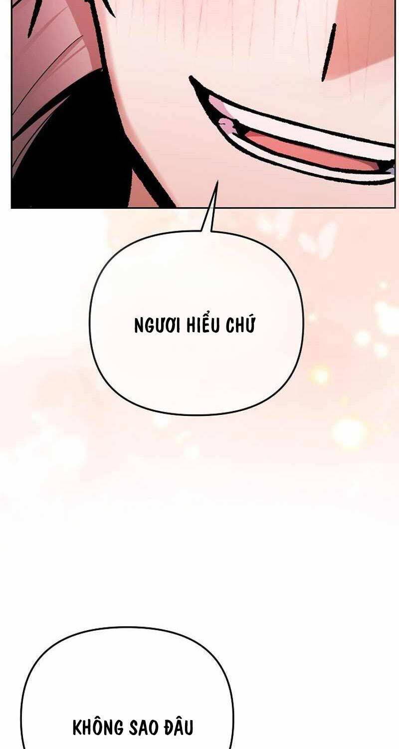 Anh Hùng Của Chúng Ta Làm Gì?: Chapter 9