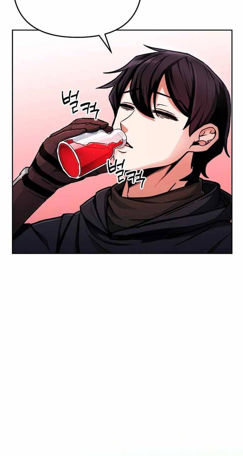 Anh Hùng Của Chúng Ta Làm Gì?: Chapter 9