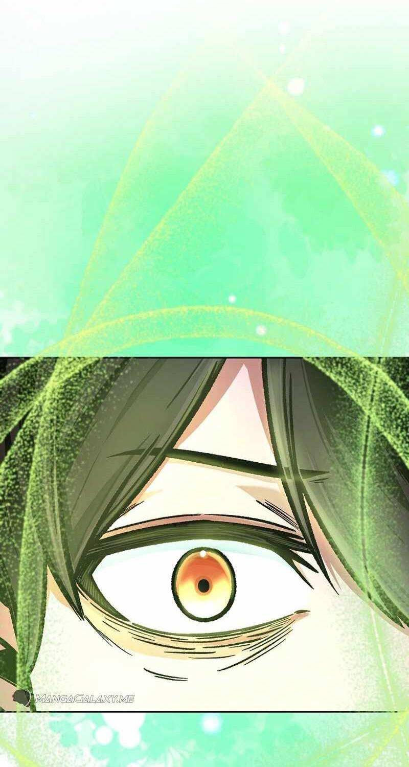 Anh Hùng Của Chúng Ta Làm Gì?: Chapter 9