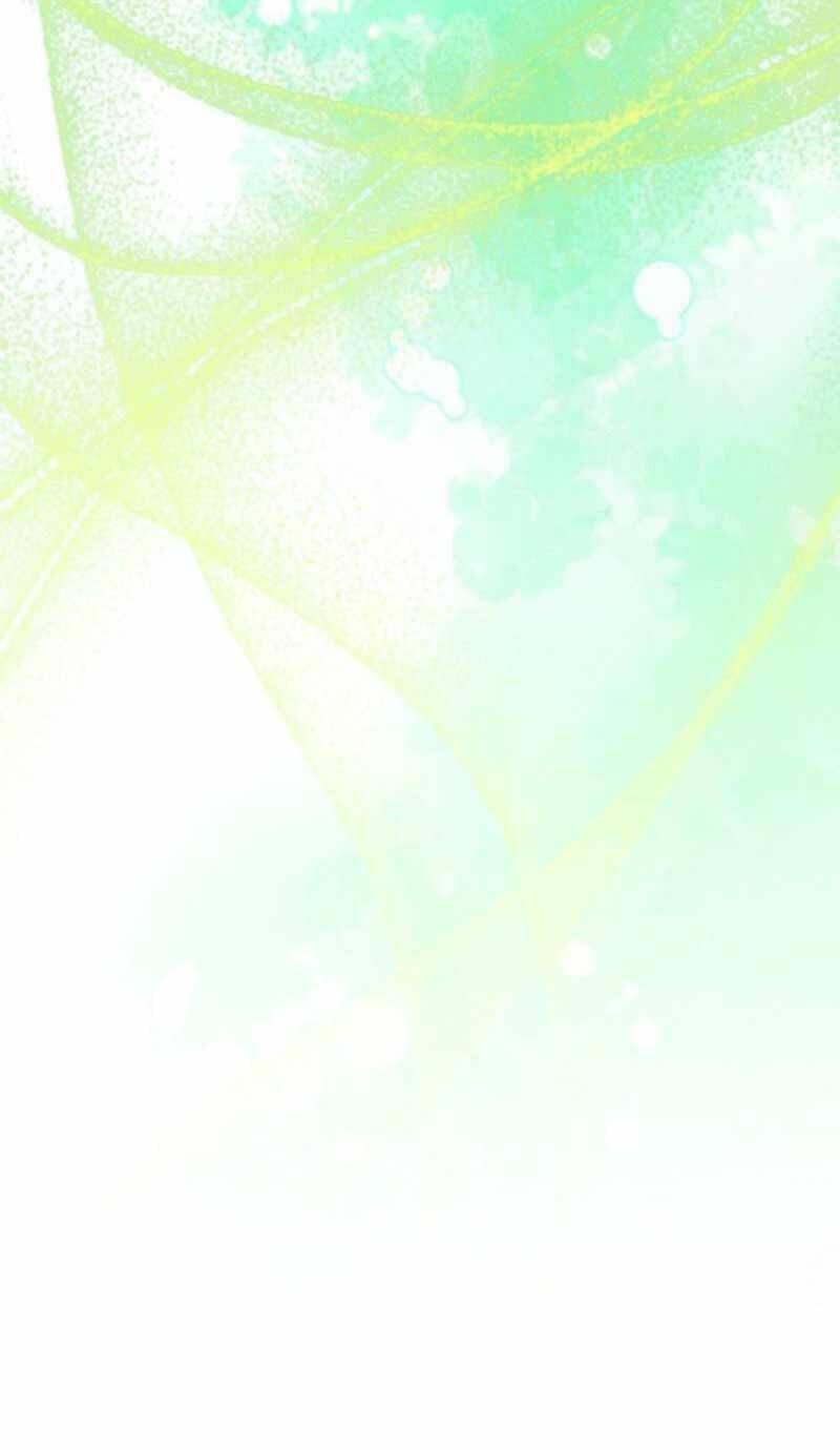 Anh Hùng Của Chúng Ta Làm Gì?: Chapter 9