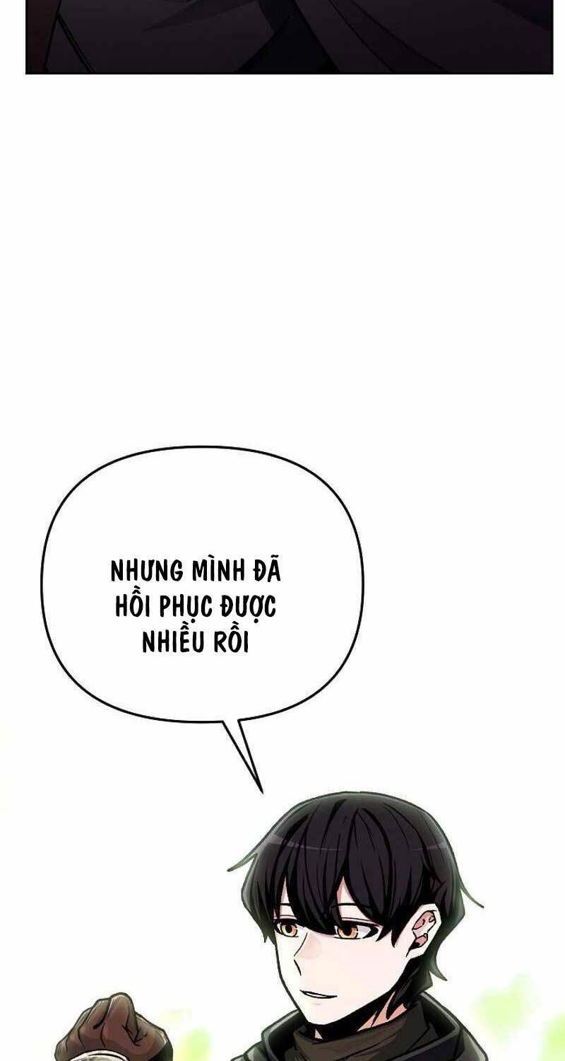 Anh Hùng Của Chúng Ta Làm Gì?: Chapter 9