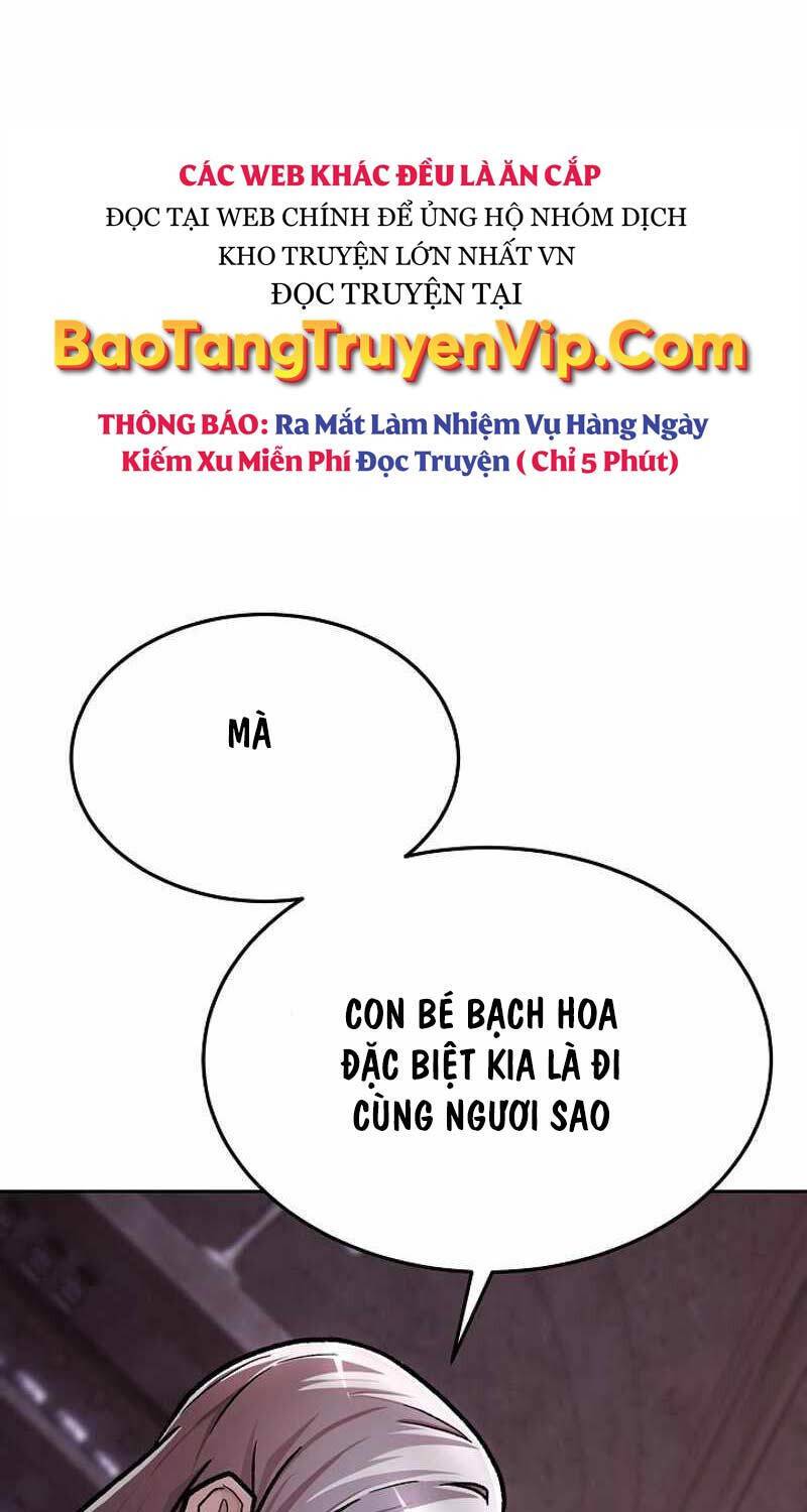 Anh Hùng Của Chúng Ta Làm Gì?: Chapter 9