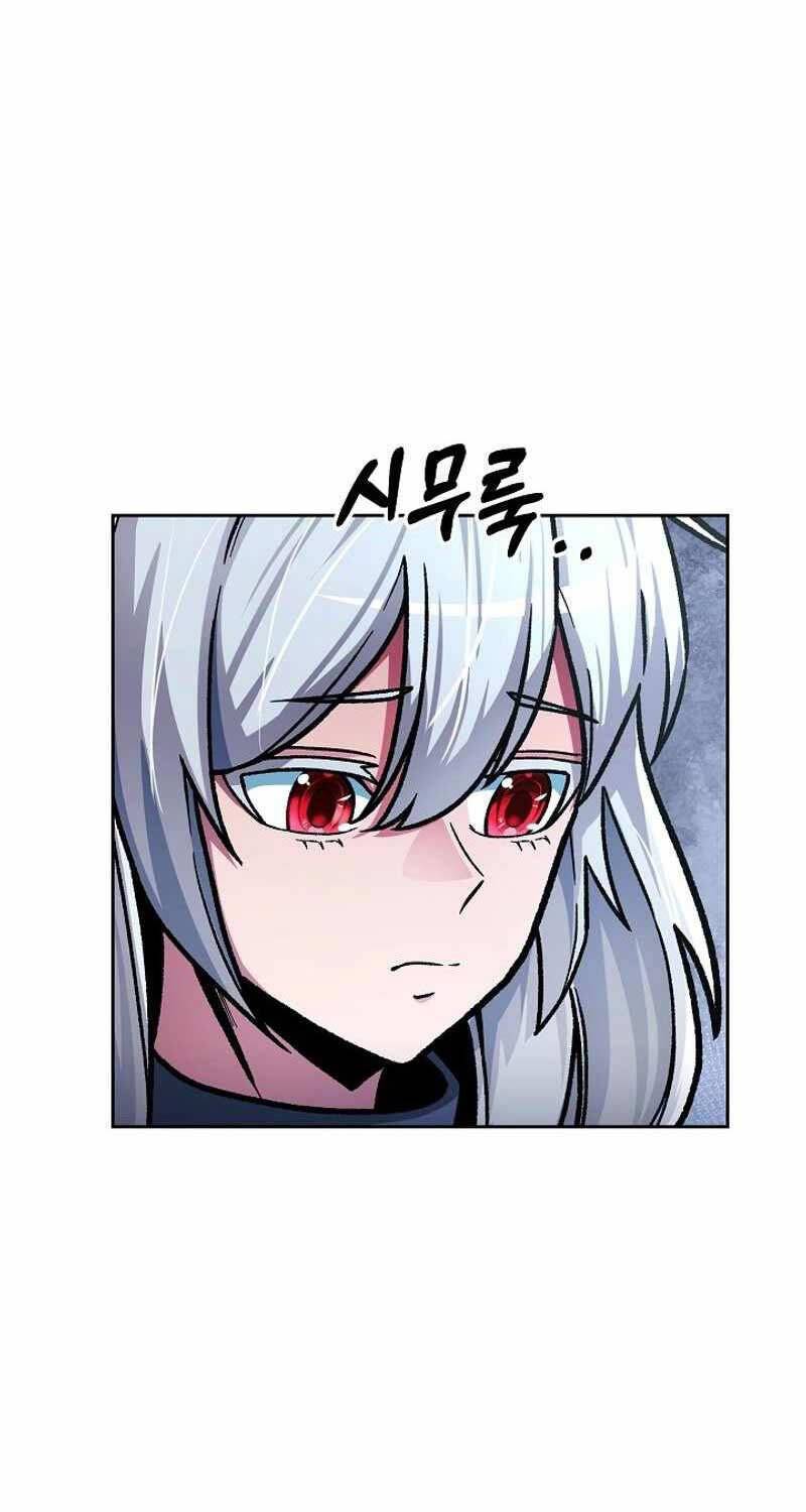 Anh Hùng Của Chúng Ta Làm Gì?: Chapter 9