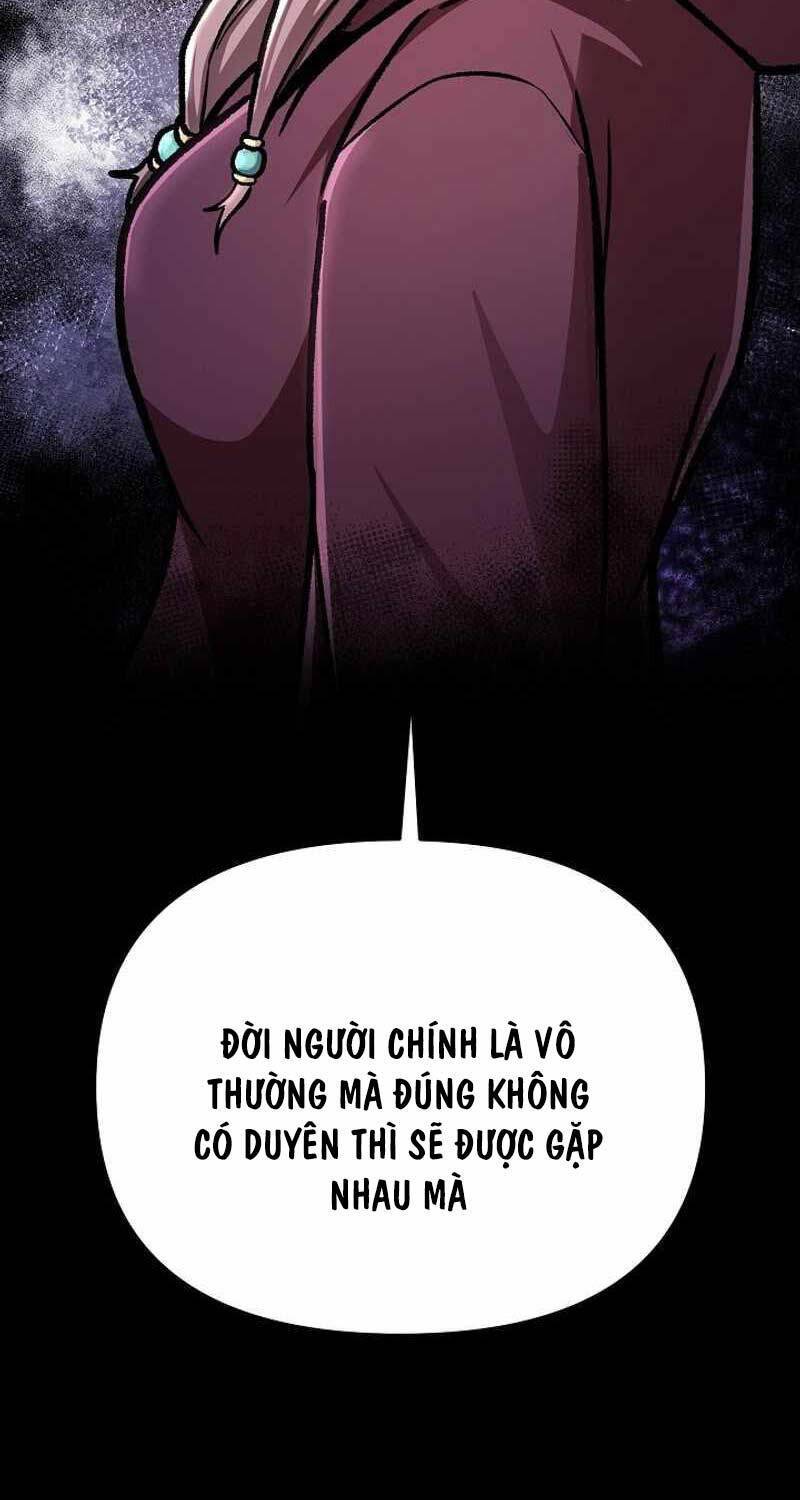 Anh Hùng Của Chúng Ta Làm Gì?: Chapter 9