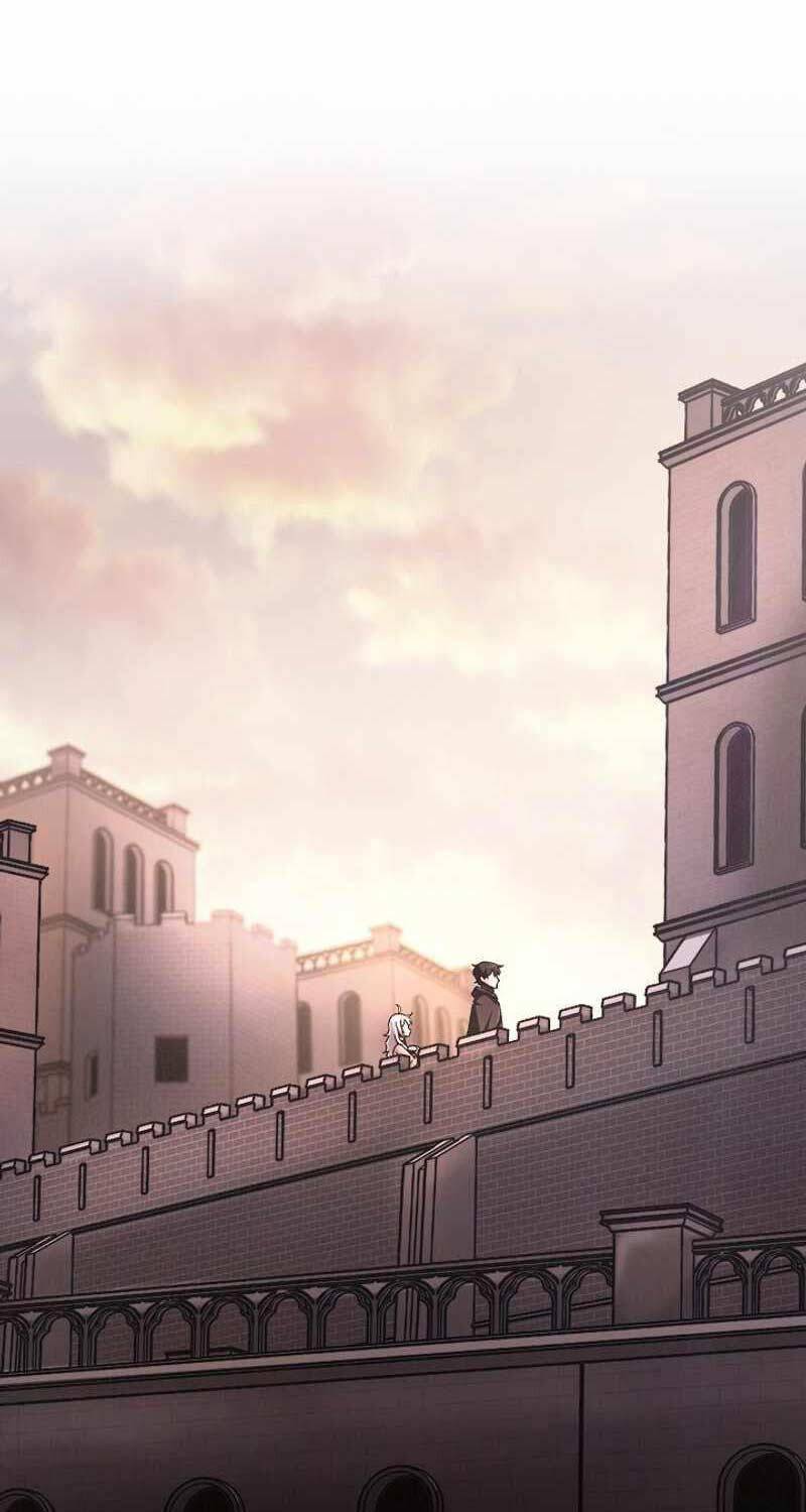 Anh Hùng Của Chúng Ta Làm Gì?: Chapter 9
