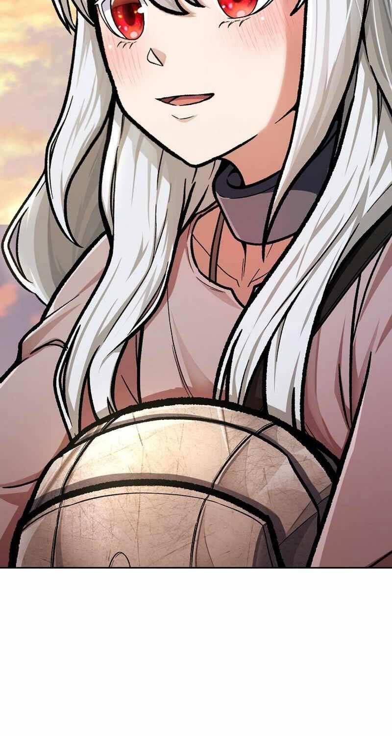 Anh Hùng Của Chúng Ta Làm Gì?: Chapter 9